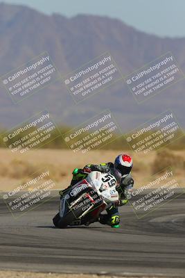 media/Mar-22-2025-CVMA (Sat) [[462c0ffedb]]/Race 15-Formula 2-CVMA Hooligans/